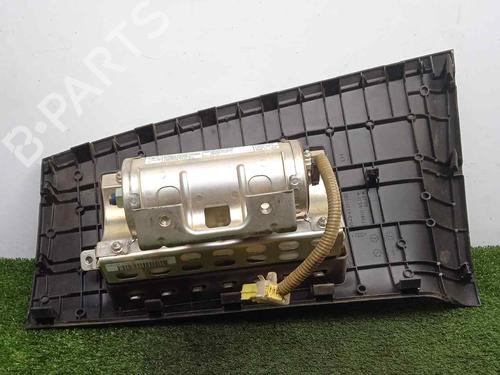 Passenger airbag SUZUKI GRAND VITARA II (JT, TE, TD) 1.9 DDiS (JB419WD, JB419XD) | BP16165836C10 