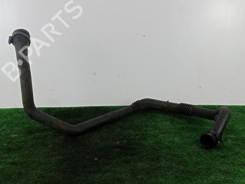 Used Pipe RENAULT CLIO II (BB_, CB_) 1.5 dCi (100 hp) 30624225