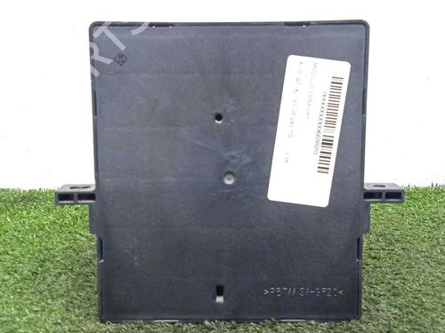 Electronic module AUDI Q7 (4LB)  | BP16338238M83 