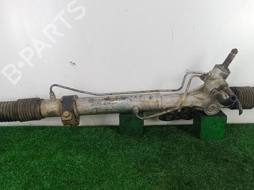 Steering rack NISSAN PATHFINDER III (R51) 2.5 dCi 4WD | BP31837071M22