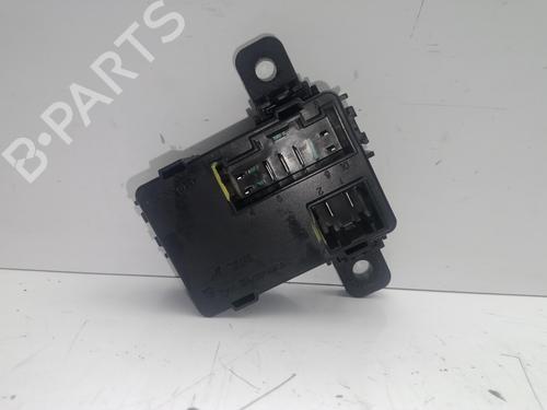 Used Electronic module HYUNDAI ix35 (LM, EL, ELH) [2009-2016]  15481629