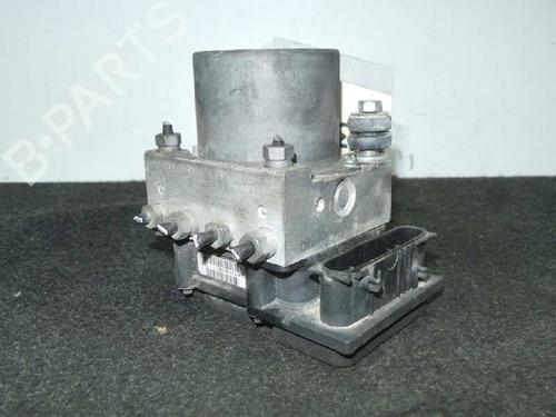 Used ABS pump LANCIA MUSA (350_) [2004-2012]  5741384
