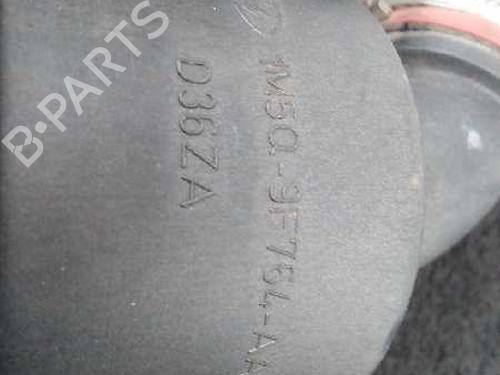 Pipe FORD FOCUS I (DAW, DBW) 1.8 TDCi | BP14253608M125 