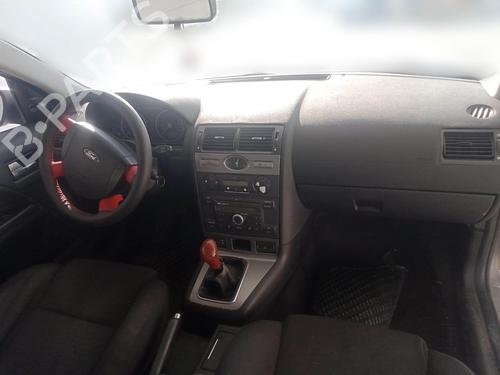 Alternator FORD MONDEO III (B5Y) 1.8 16V | BP37792163M7 - Image 8