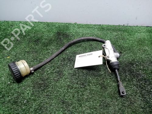 Brake master cylinder BMW MOTORCYCLES R 1200 R 1200 ST (R1ST) | BP24671121M77