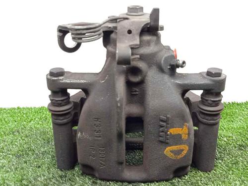 Right rear brake caliper FIAT SCUDO Bus (270_, 272_)  | BP15481535M106 