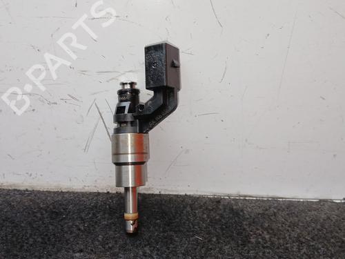 Used Injector Injector 37536941 37536941
