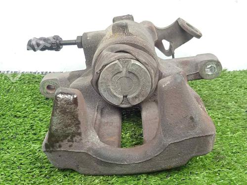 Right rear brake caliper FIAT SCUDO Bus (270_, 272_) | BP15481585M106