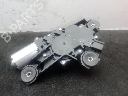 Used Rear wiper motor Rear wiper motor 34580273 34580273