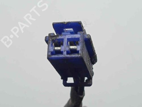 Elektronisk sensor YAMAHA MOTORCYCLES YZF-R YZF-R1 (RN22) | BP27831779M84 