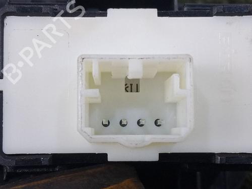 Right rear window switch JEEP COMPASS (MP, M6, MV, M7) 1.4 MultiAir 4x4 | BP38559608I28 - Image 3