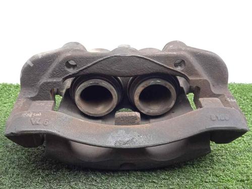 Right front brake caliper NISSAN TERRANO II (R20) | BP30112380M104