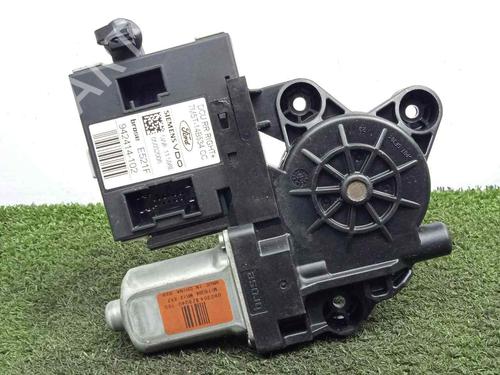 Used Right rear window motor FORD KUGA I 2.0 TDCi (136 hp) 31136946