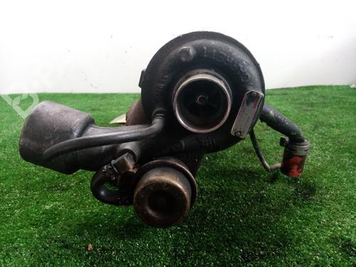 Used Turbo Turbo FORD MONDEO II (BAP) 1.8 TD (90 hp) 5684356 5684356