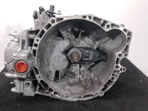Used Gearbox Gearbox PEUGEOT 3008 I MPV (0U_) 2.0 HDi 150 / BlueHDi 150 (150 hp) 33974492 33974492