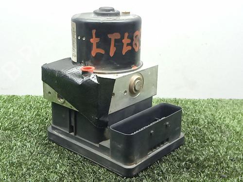 Used ABS pump BMW 3 Compact (E46) 320 td (150 hp) 29063846