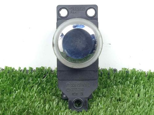 ignition-barrel-vw-touareg-7la-7l6-7l7-50-v10-tdi-3d0959839c-32130101-boton-2002-2003-2004-2005-2006-2007-2008-2009-2010-2011-2012-2013-9520421 main image