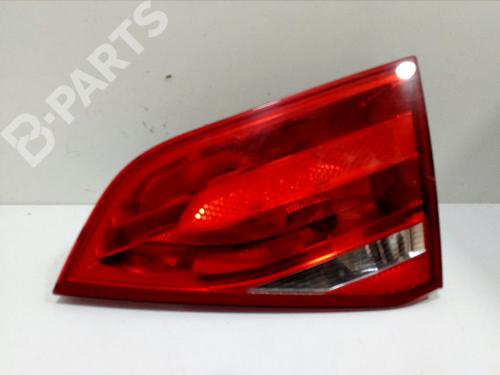 Used Right tailgate light Right tailgate light AUDI A4 B8 (8K2) [2007-2017] 9238052 9238052