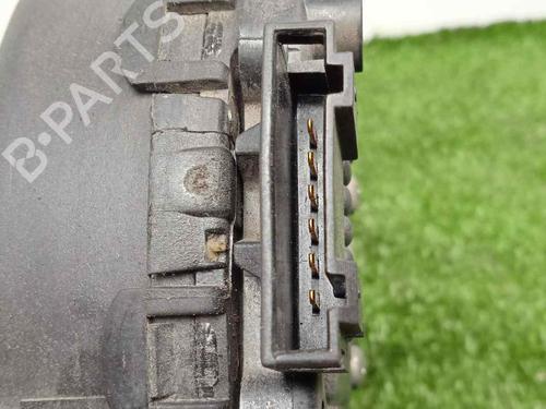 Pedal VW TOUAREG (7LA, 7L6, 7L7) 2.5 R5 TDI | BP9233581I4 