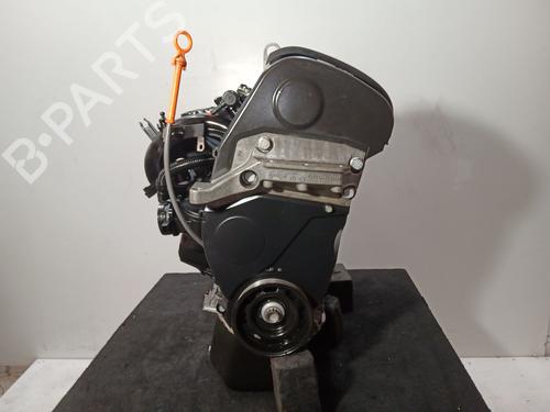 Engine SEAT IBIZA III (6L1) 1.4 16V | BP29432604M1 