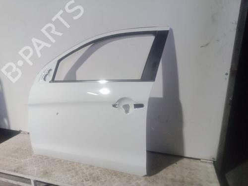 Left front door MITSUBISHI ASX (GA_W_) | BP32289256C2