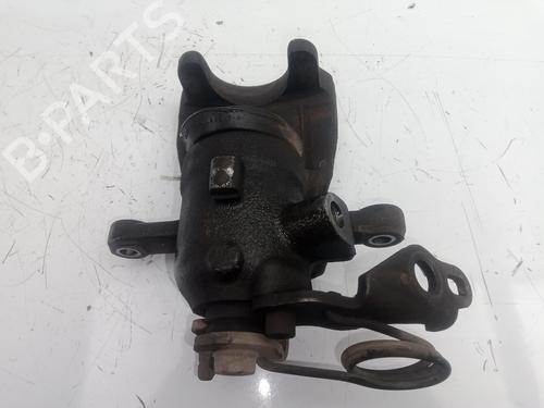 Right rear brake caliper FORD KUGA I 2.0 TDCi | BP19287916M106 
