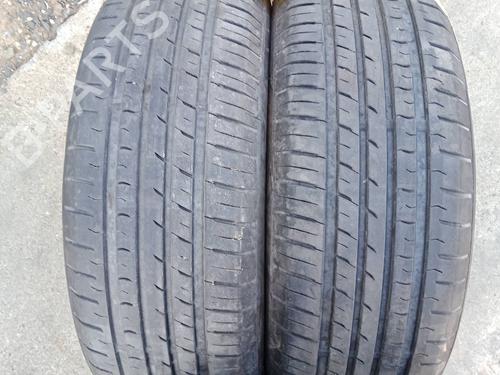 Used Other Other NISSAN PRIMERA Hatchback (P12) 1.9 dCi (120 hp) 33325749 33325749