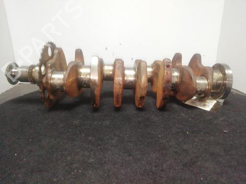 Other SUZUKI SWIFT III (MZ, EZ) 1.5 (RS415, ZC21S) | BP31915880O1