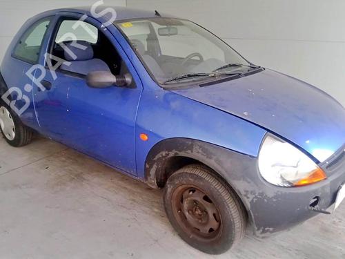 Used Parts FORD KA (RB_) 1.3 i 4921909
