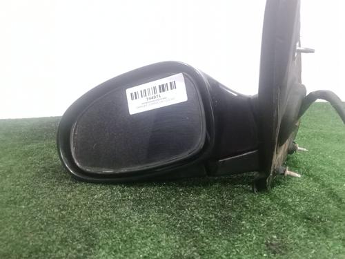 Used Left mirror CHRYSLER STRATUS (JA) 2.0 16V (133 hp) 30306256