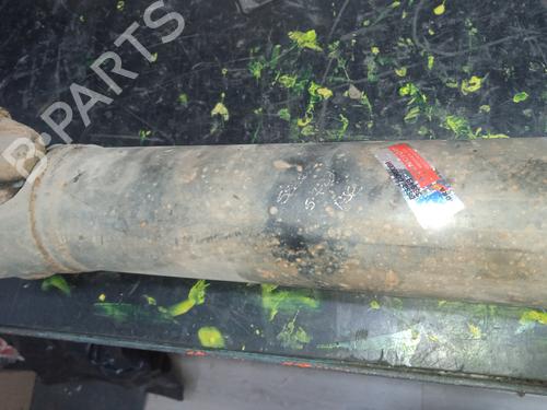 Driveshaft NISSAN TERRANO II (R20) 2.7 TDi 4WD | BP11857048M37