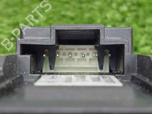 Right front window switch MERCEDES-BENZ S-CLASS (W221, V221) S 320 CDI | BP12531957I26 