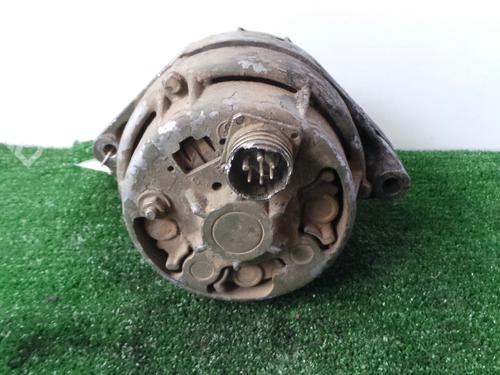 Alternator LAND ROVER 88/109 MK III Closed Off-Road Vehicle 3.5 4x4 | BP27831547M7 