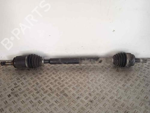 Used Right front driveshaft MERCEDES-BENZ M-CLASS (W163) [1998-2005]  9298052