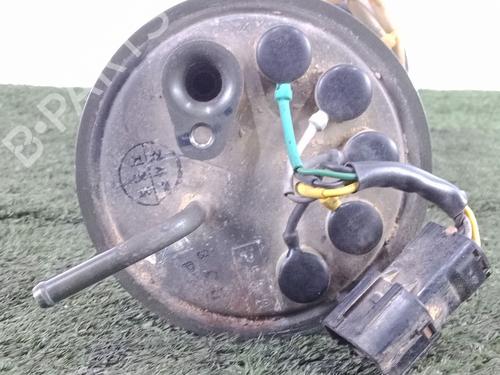 Fuel pump HYUNDAI COUPE I (RD) 1.6 i 16V | BP28583580M76