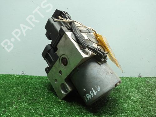 Used ABS pump CITROËN XSARA PICASSO (N68) 1.6 (95 hp) 5737404