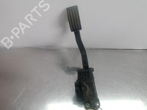 Pedal FORD FOCUS C-MAX (DM2)  | BP5727238I4 