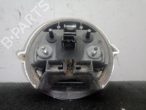 Tailgate handle OPEL CORSA E (X15)  | BP29967769C132