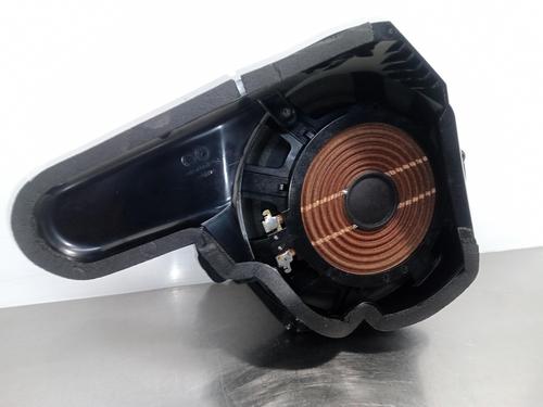 Radio BMW 6 Convertible (E64) 645 Ci | BP10105268E6 
