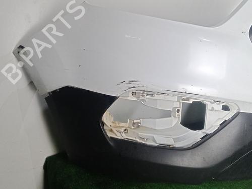 Front bumper FORD TRANSIT CUSTOM V362 Van (FY, FZ) | BP30401411C7