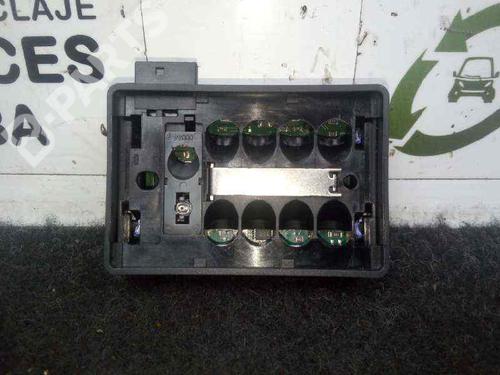 Used Electronic sensor Electronic sensor BMW 1 (E87) 120 d (163 hp) 10624867 10624867