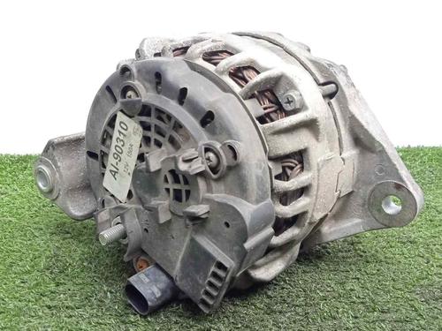 Alternator IVECO DAILY VI Van  | BP17703563M7 