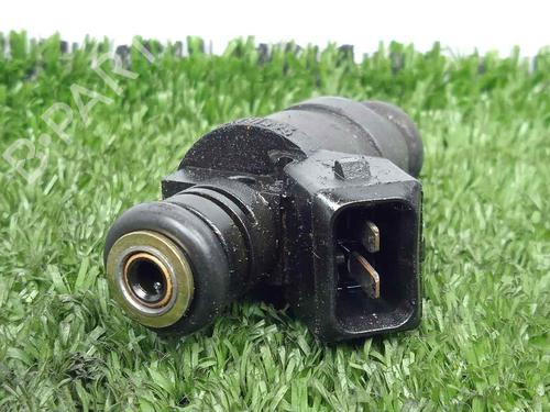 Injector DAEWOO MATIZ (M100, M150)  | BP22603442M100 