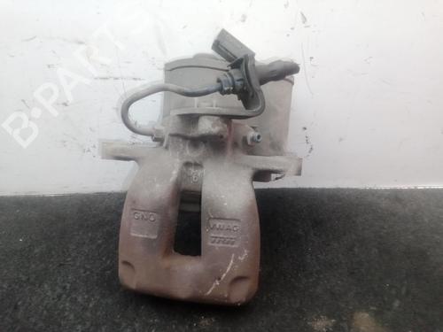 Bremssattel links hinten für VW PASSAT B6 (3C2) 1.9 TDI (105 hp) 29146214