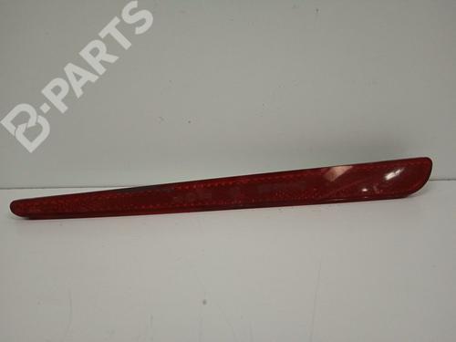 third-brake-light-bmw-x5-e53-30-d-6901571-2000-2001-2002-2003-2004-2005-2006-10972816 main image