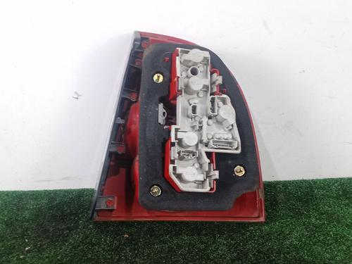 Lampa tylna lewa VW PASSAT B5.5 (3B3) 1.9 TDI | BP30793503C34 