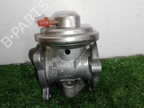 Used Egr SEAT IBIZA III (6L1) [2002-2009]  23218832