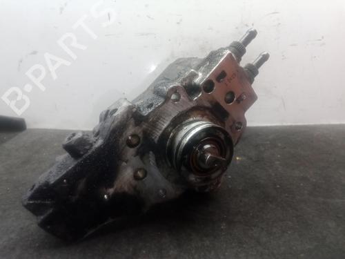 Injection pump MERCEDES-BENZ S-CLASS (W220) S 320 CDI (220.025, 220.125) | BP27363616M78 