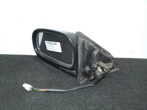 Used Left mirror TOYOTA CARINA E VI (_T19_) [1992-1997]  5740743