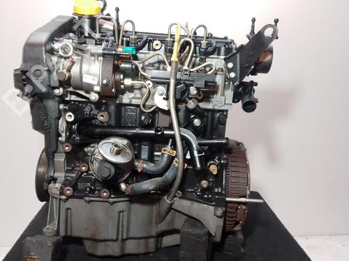 Motor Motor 38619857 38619857